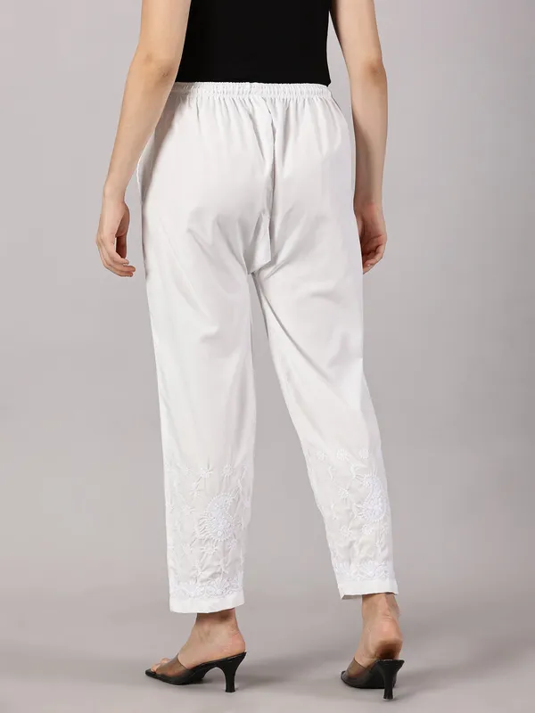 Cotton_Pants_White_Cigarette_Stylish_Pant