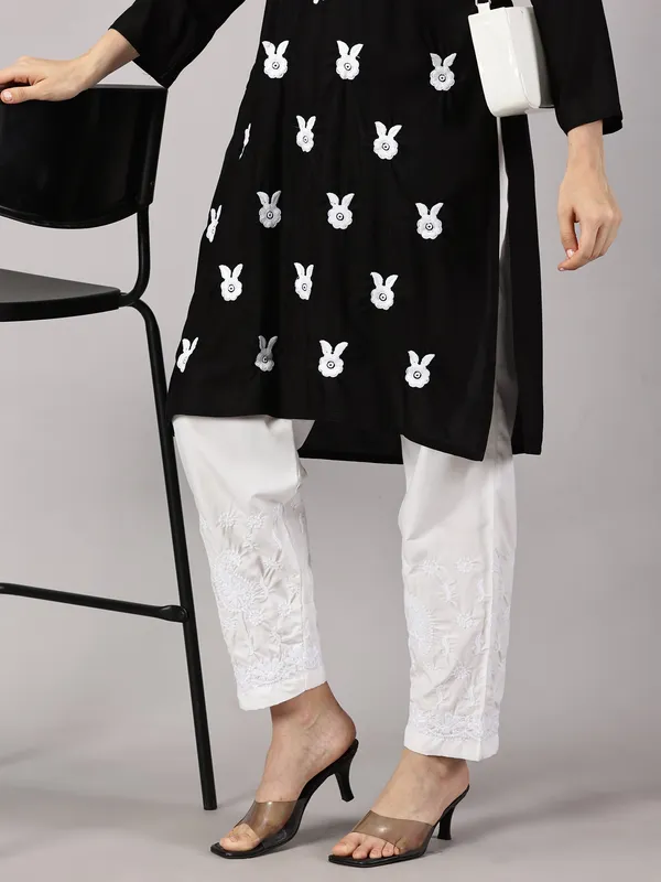 Cotton_Pants_White_Cigarette_Stylish_Pant