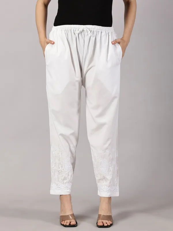 Cotton_Pants_White_Cigarette_Stylish_Pant