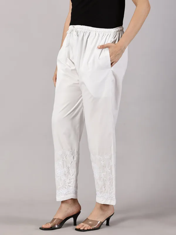 Cotton_Pants_White_Cigarette_Stylish_Pant