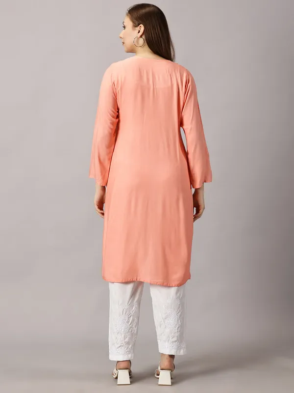 Rayon_Chikankari_Kurti_For_Womens