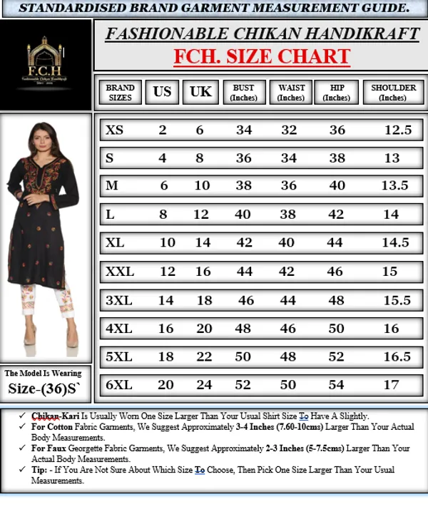 Rayon_Chikankari_Kurti_For_Womens
