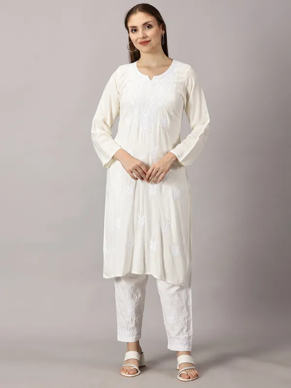 Kurti_For_Womens