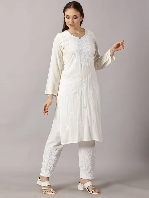 Kurti_For_Womens