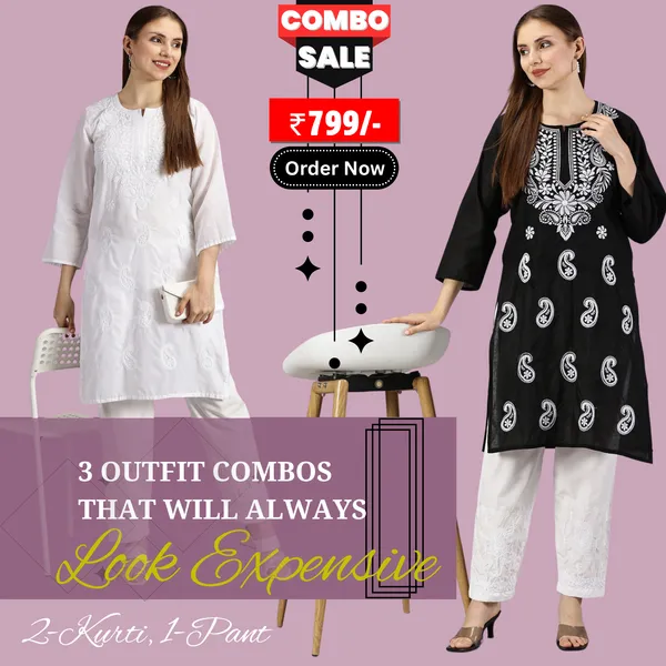 Cotton_Sets_Combo_Black_White_Cotton