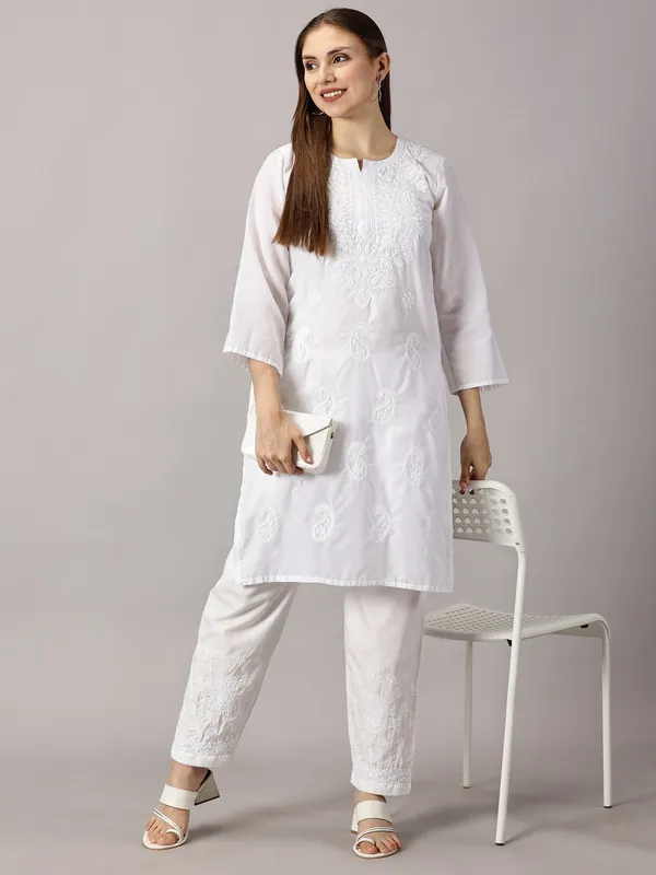 Cotton_Sets_Combo_Black_White_Cotton
