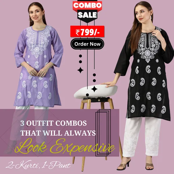 Cotton_Sets_Combo_Black_Lavender_Cotton