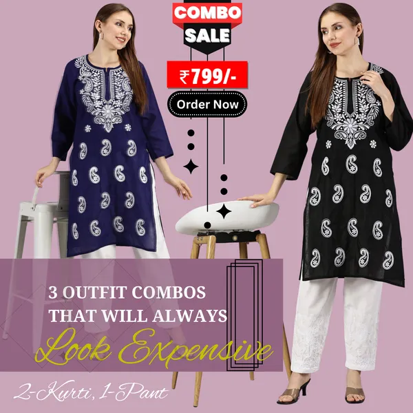 Cotton_Combo_Sets_Black_Royal_Blue_Cotton