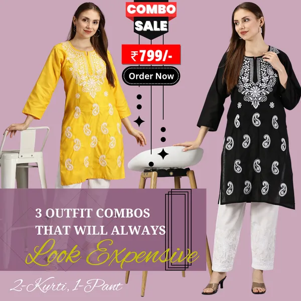 Cotton_Sets_Combo_Black_Yellow_Cotton