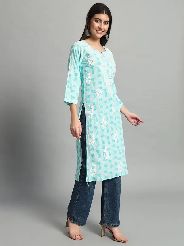 Cotton_Kurta_For_Women