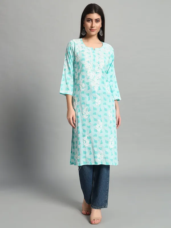 Cotton_Kurta_For_Women