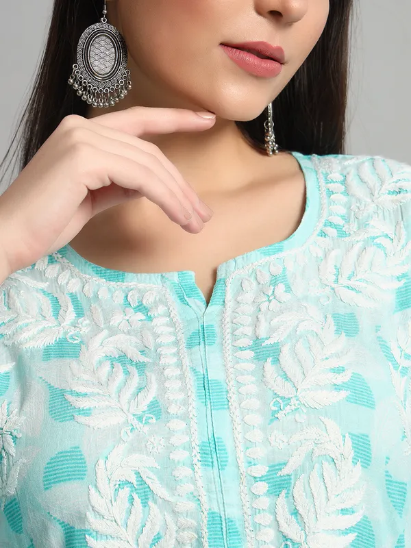 Cotton_Kurta_For_Women