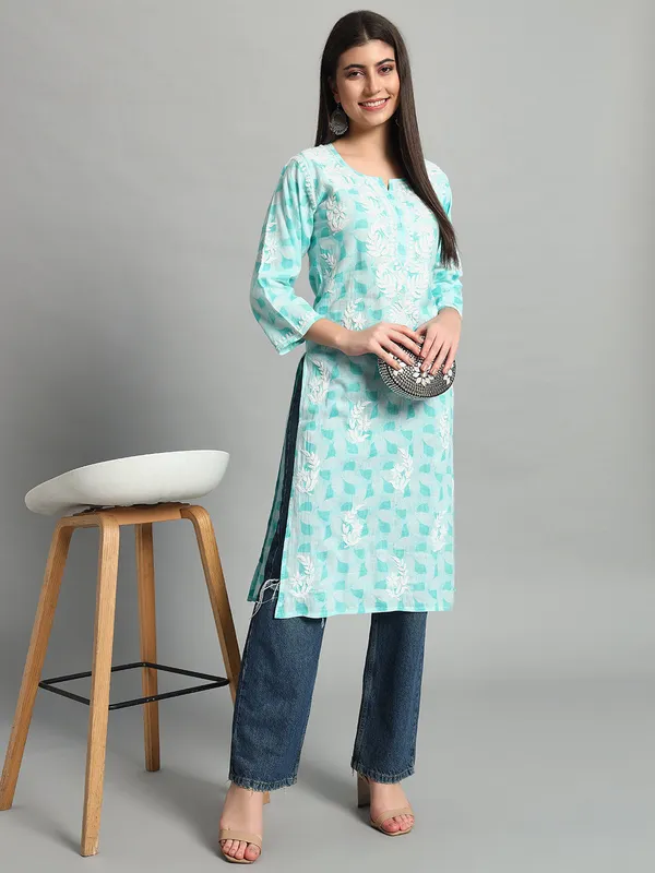 Cotton_Kurta_For_Women