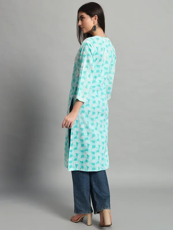 Cotton_Kurta_For_Women