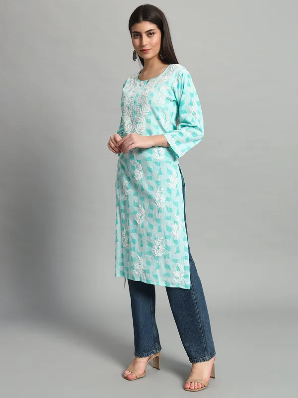 Cotton_Kurta_For_Women