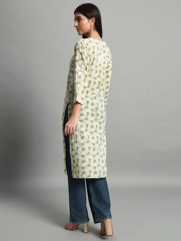 Cotton_Kurta_For_Women