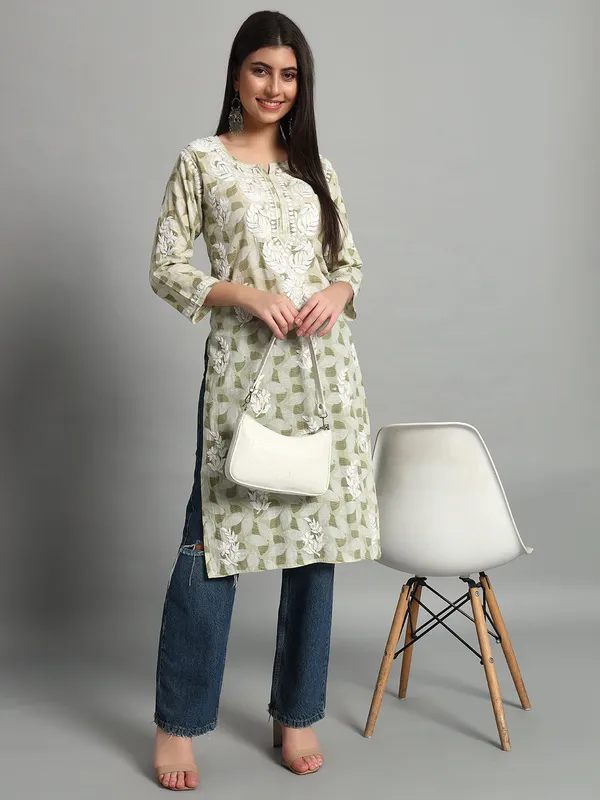 Cotton_Kurta_For_Women
