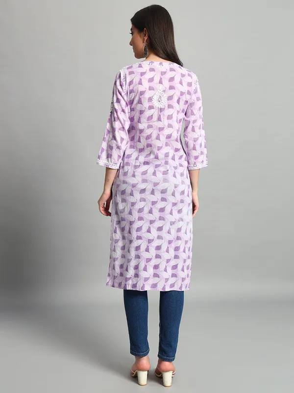 Cotton_Kurta_For_Women