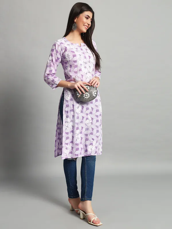 Cotton_Kurta_For_Women