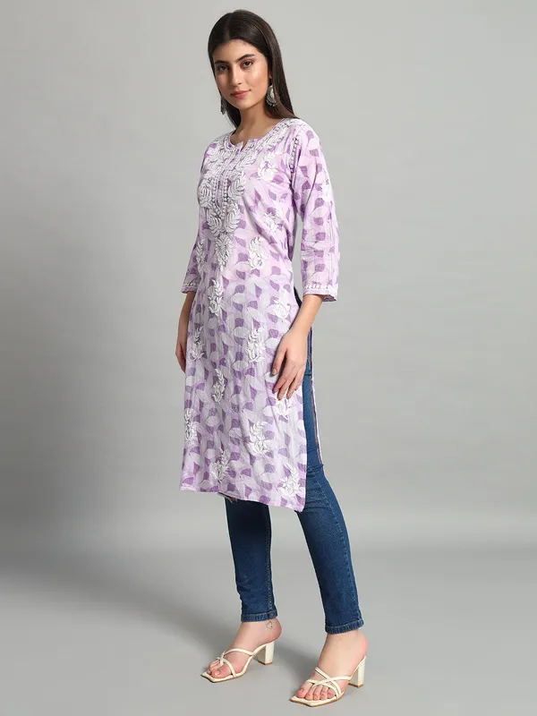 Cotton_Kurta_For_Women