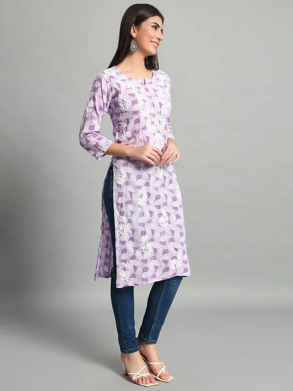 Cotton_Kurta_For_Women