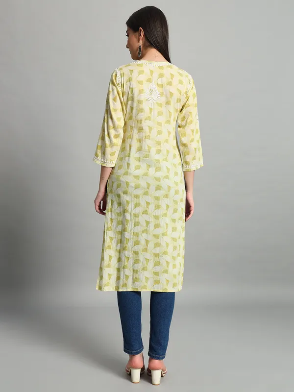 Cotton_Kurta_For_Women