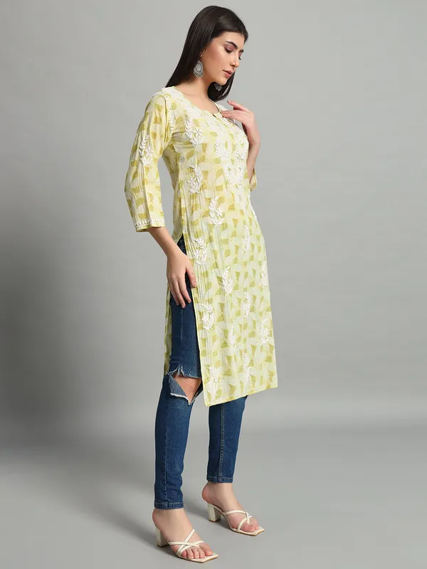 Cotton_Kurta_For_Women