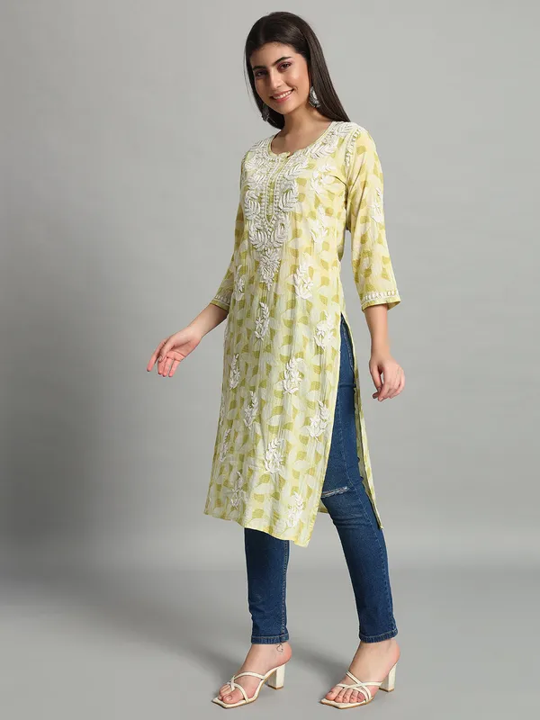 Cotton_Kurta_For_Women