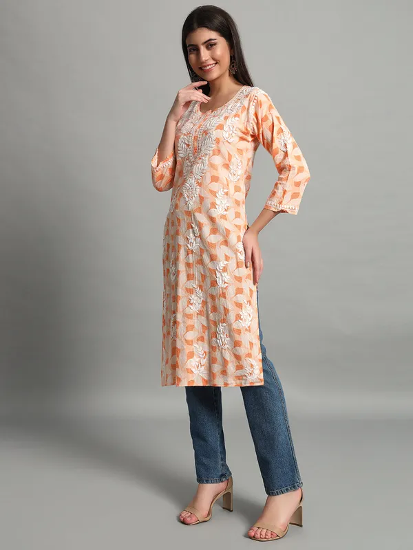 Cotton_Kurta_For_Women