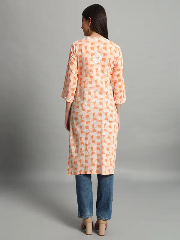 Cotton_Kurta_For_Women