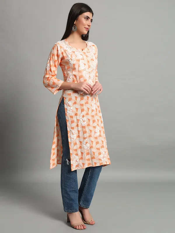Cotton_Kurta_For_Women