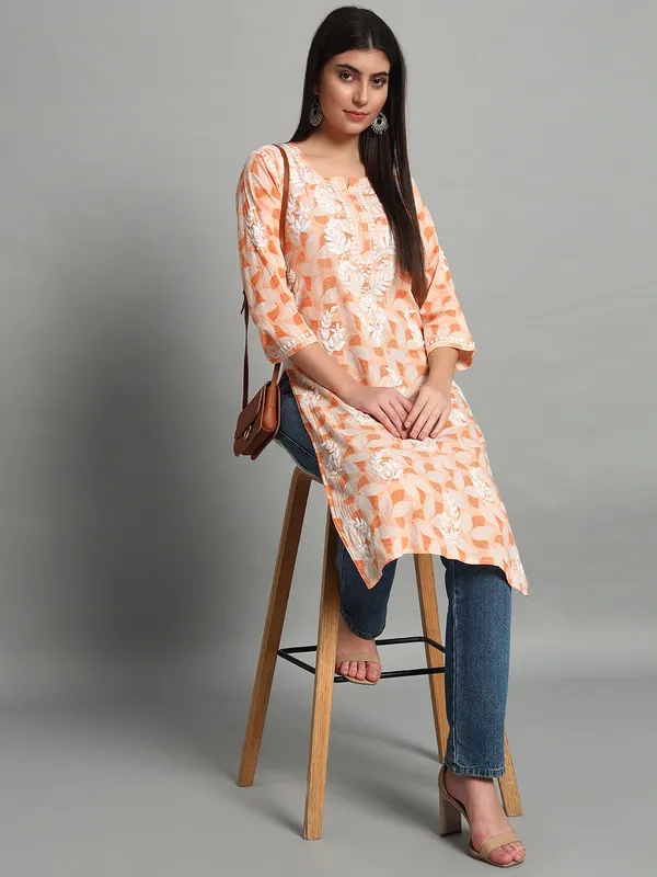 Cotton_Kurta_For_Women