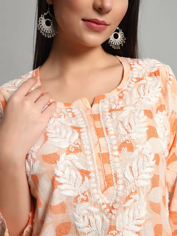 Cotton_Kurta_For_Women