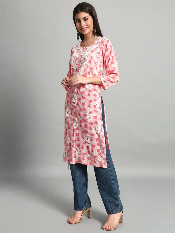 Cotton_Kurta_For_Women