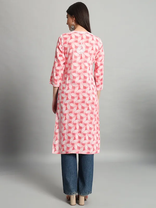 Cotton_Kurta_For_Women