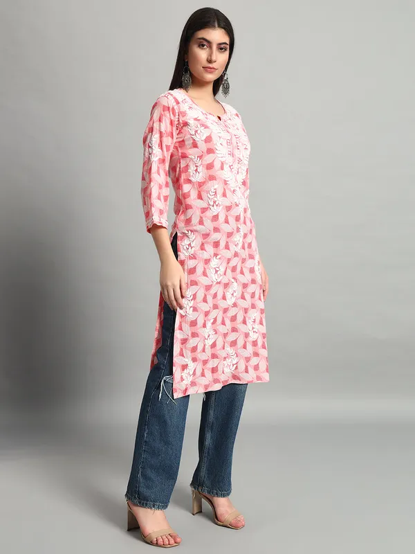 Cotton_Kurta_For_Women