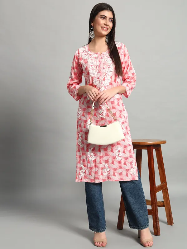 Cotton_Kurta_For_Women