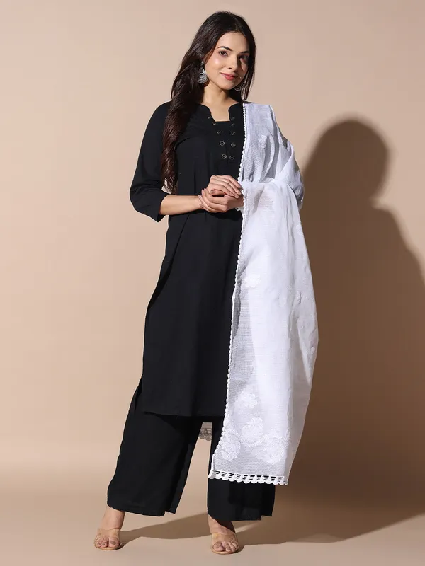 Kota_Doriya_Dupatta_White_Soft_Kota_Doriya_Dupatta