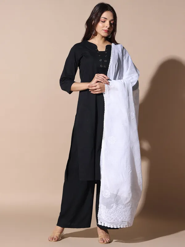 Kota_Doriya_Dupatta_White_Soft_Kota_Doriya_Dupatta