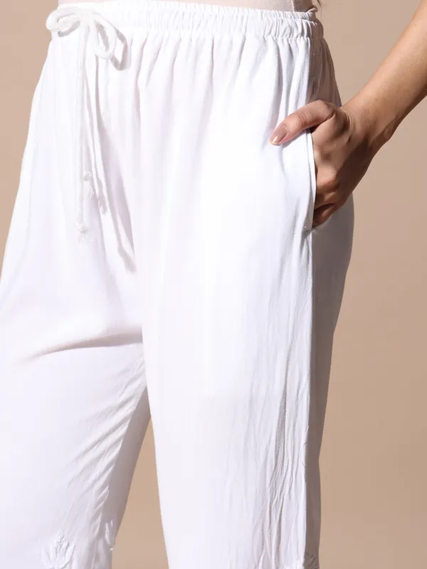 Rayon_Pants_White_Rayon_Pant