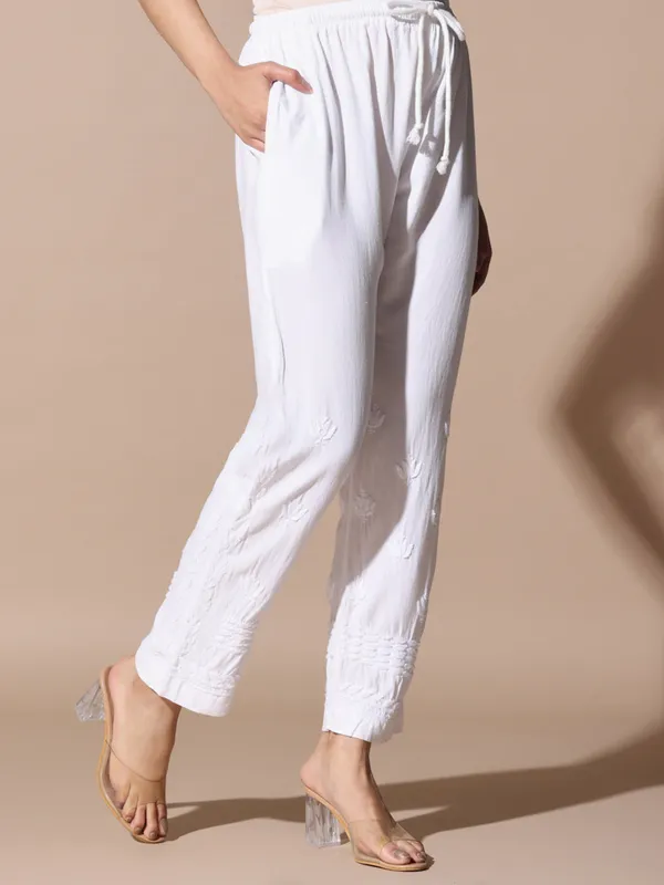 Rayon_Pants_White_Rayon_Pant