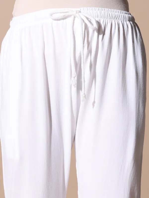 Rayon_Pants_White_Rayon_Pant