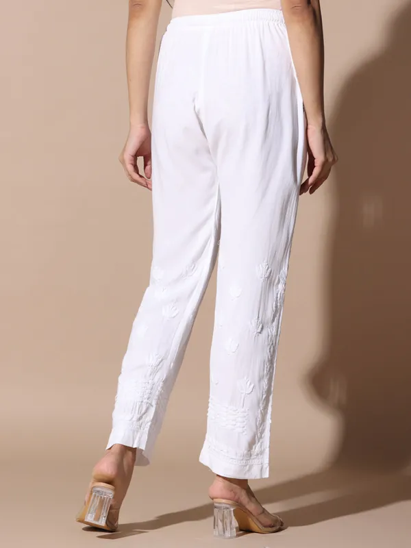 Rayon_Pants_White_Rayon_Pant