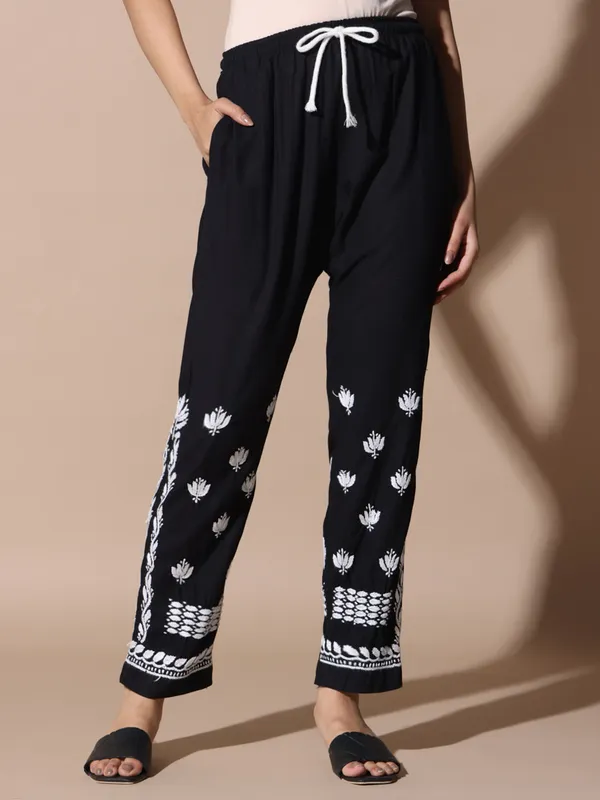 Rayon_Pants_White_Rayon_Pant
