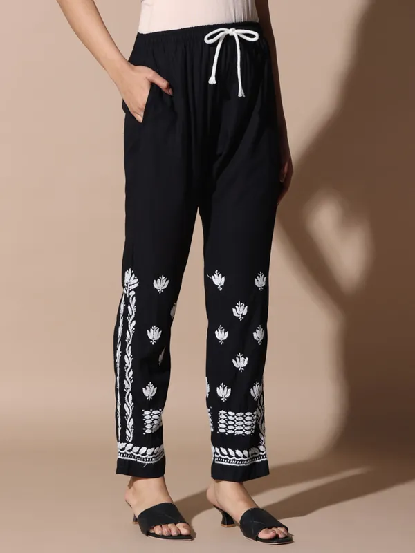 Rayon_Pants_White_Rayon_Pant