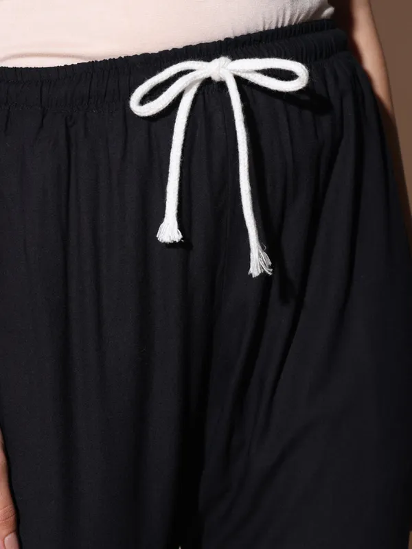 Rayon_Pants_White_Rayon_Pant