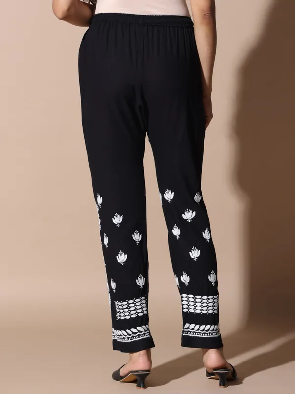 Rayon_Pants_White_Rayon_Pant
