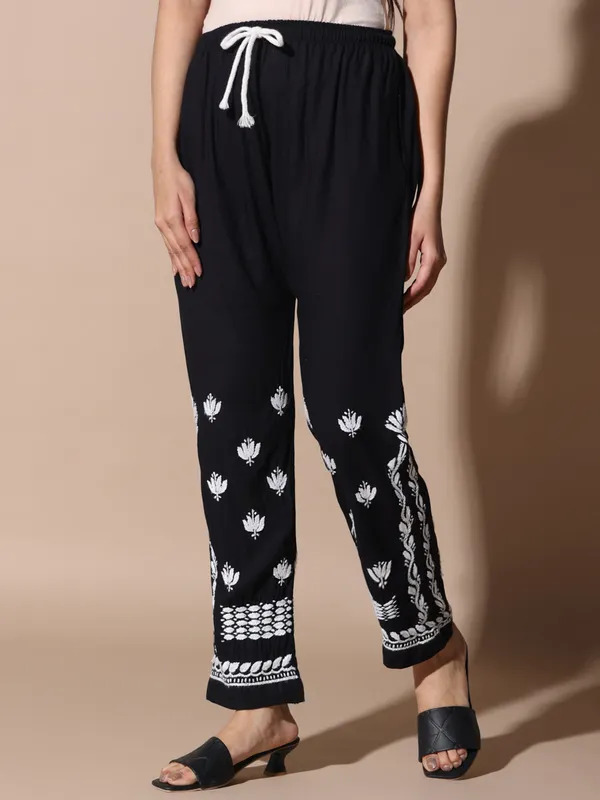 Rayon_Pants_White_Rayon_Pant