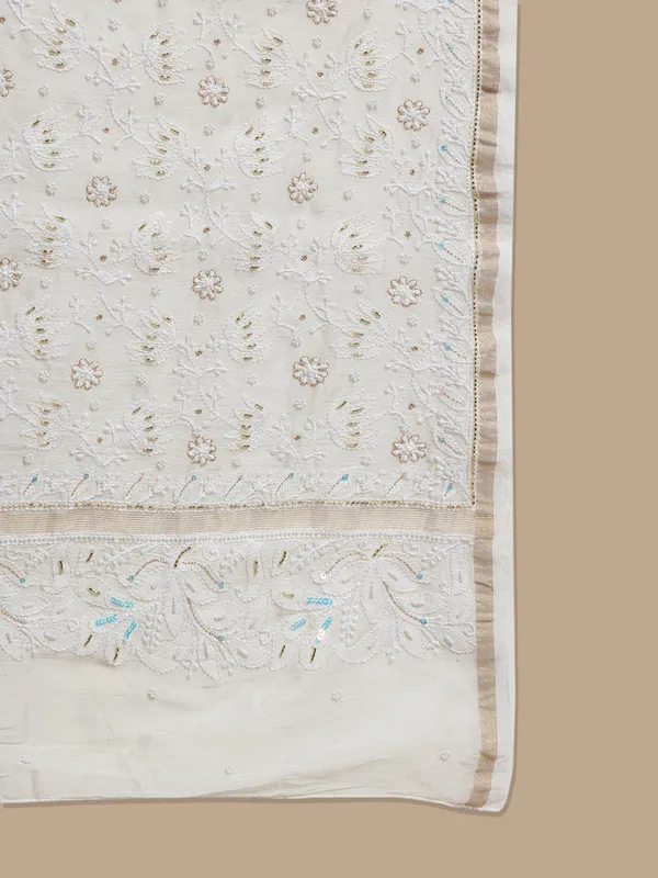 Chanderi_Silk_Saree_White_Pure_Chanderi_Silk
