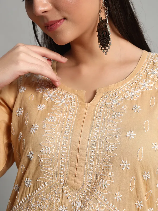 Cotton_Kurti_For_Women_Female_Cotton